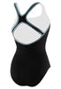 Black (001)