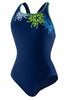 Nautical Navy (534)
