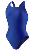 https://web.metroswimshop.com/images/723600%20Br%20Blue.jpg