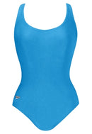 https://web.metroswimshop.com/images/723600 Periwinkle.jpg