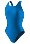 https://web.metroswimshop.com/images/723600cobalt.jpg