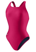 https://web.metroswimshop.com/images/723600fuchsia.jpg