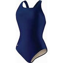 SPEEDO Solid Ultraback Contemporary