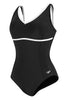 Black (001)