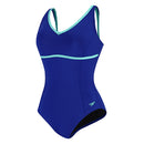 https://web.metroswimshop.com/images/7237116blue.jpg