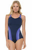 Nautical Navy