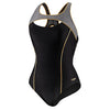 Black (001)