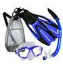 Blue (004)