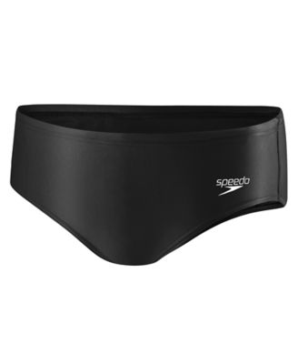 https://web.metroswimshop.com/images/72800_999.jpg