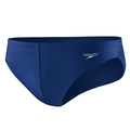 https://web.metroswimshop.com/images/7300120%20Navy.gif