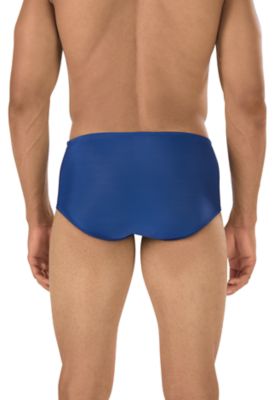 https://web.metroswimshop.com/images/7300121_412_bk.jpg