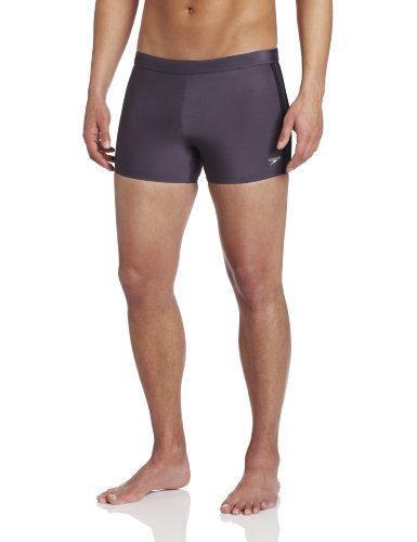 https://web.metroswimshop.com/images/7300122-grey.jpg