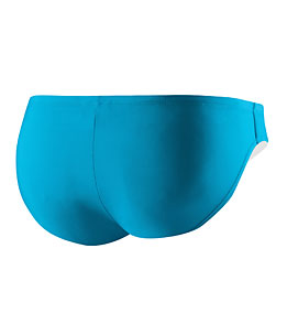 https://web.metroswimshop.com/images/7300122%20turq%20back.jpg
