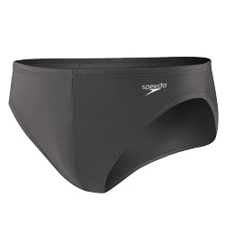 https://web.metroswimshop.com/images/7300165-221.jpg