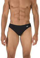 https://web.metroswimshop.com/images/7300165_001.jpg