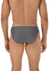 Heather Grey (022)
