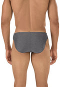 https://web.metroswimshop.com/images/7300165_022_bk.jpg