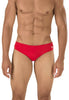 US Red (623)