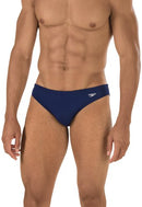 https://web.metroswimshop.com/images/7300165_434.jpg