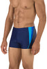 Navy/Blue (317)