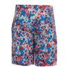 Red/White/Blue