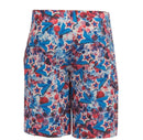 https://web.metroswimshop.com/images/7301LBRTY_314.jpg