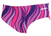 Magenta (233)