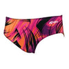 Purple/Pink