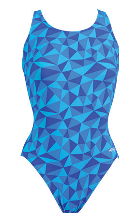 https://web.metroswimshop.com/images/7425L-BLU.jpg