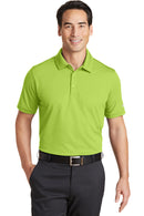 chartreuse