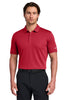 gym red