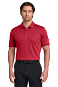 gym red