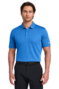 lt photo blue