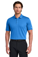 lt photo blue