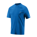https://web.metroswimshop.com/images/7482175-043.gif