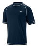 New Navy