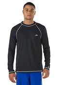 https://web.metroswimshop.com/images/7482183_001.jpg