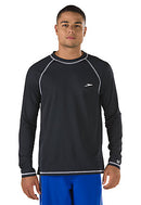 https://web.metroswimshop.com/images/7482183_001.jpg