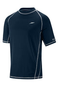 https://web.metroswimshop.com/images/7482188%20navy.jpg