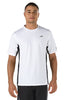White (100)