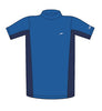 Classic Blue