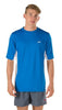 Insignia Blue