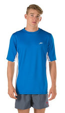 https://web.metroswimshop.com/images/7482202_426.jpg