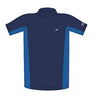 Speedo Navy