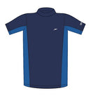 https://web.metroswimshop.com/images/7482202_434.jpg