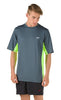 Sport Neon