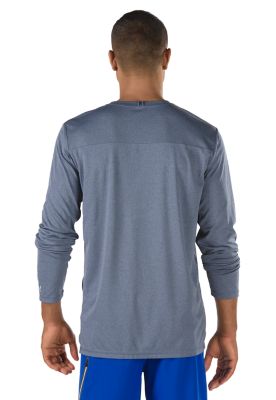 https://web.metroswimshop.com/images/7482206_413_bk.jpg