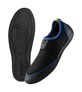 https://web.metroswimshop.com/images/7491139%20Blue.jpg
