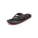 https://web.metroswimshop.com/images/7491156_196.jpg