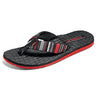 Extreme Red/Stripe
